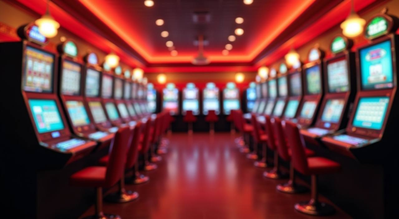 jet77 mobile gaming