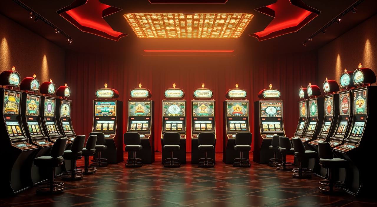 jet77 mobile gaming