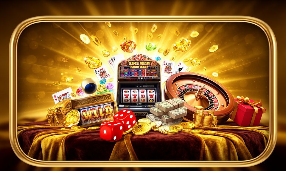 jet77 mobile gaming